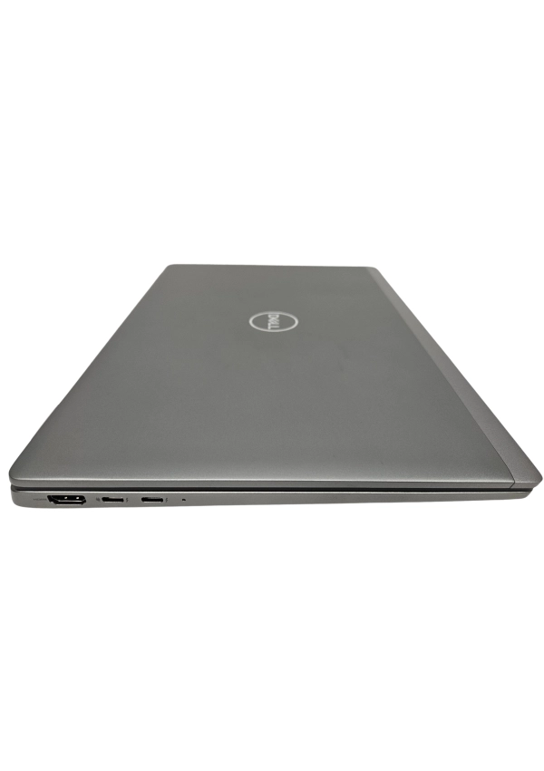 Dell Latitude 7440 i5-1345U 16GB 512SSD 14'' FHD+ 1920x1200 MODEM 5G WWAN WiFi BT Kam Win11pro GW12mc